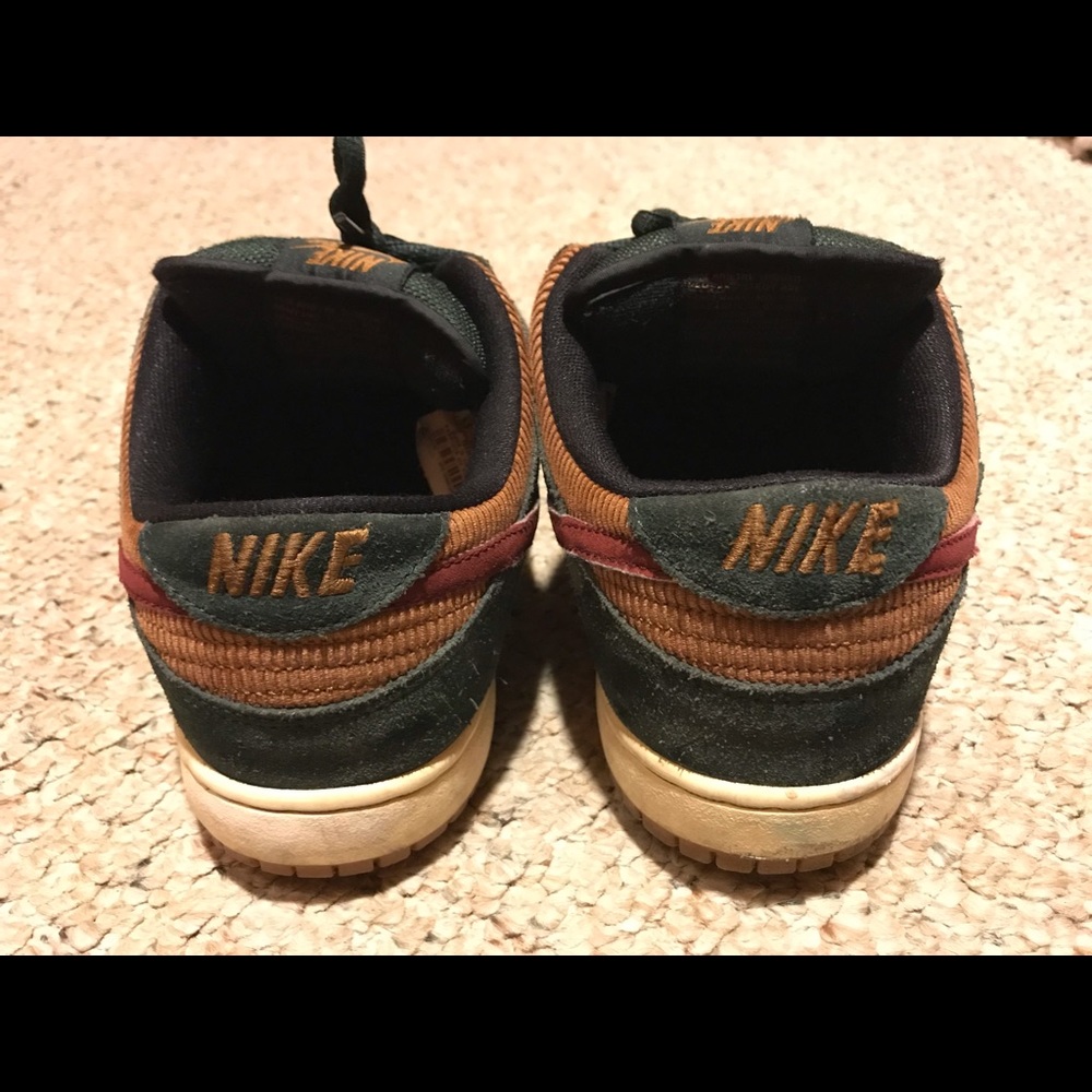 Nike Dunks ! SOLD SOLD SOLD